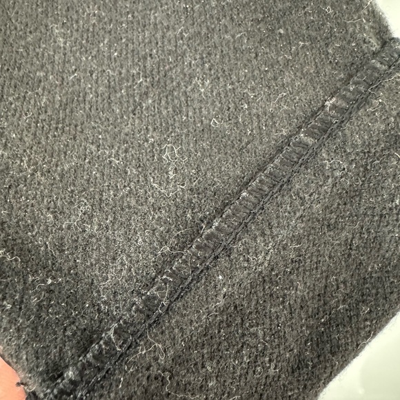 Kit and Ace Brushed Straightleg Pants - Picture 3 of 4